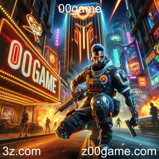 Os Melhores Jogos de Ação: A Revolução do Gênero