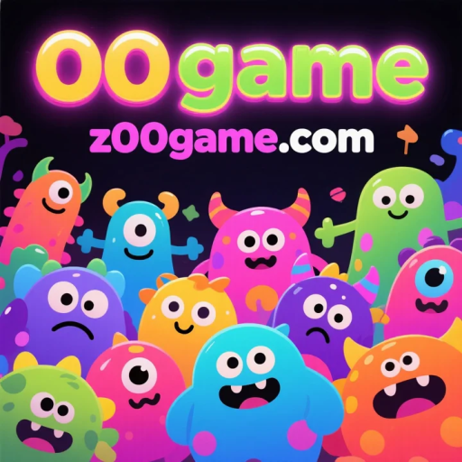 00game