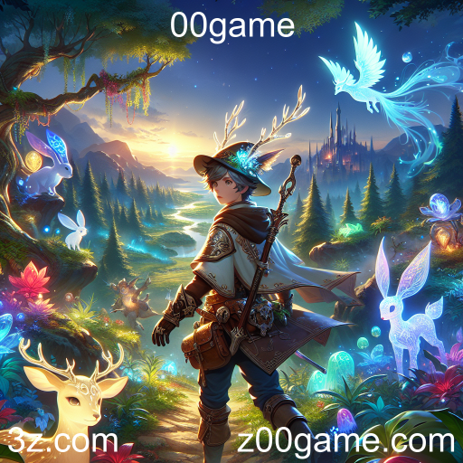 Explorando o Universo dos Jogos de RPG: Uma Jornada Fantástica